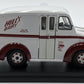 MTH 30-50090 1:43 Divco Hull's Dairy Milk Truck NIB