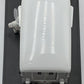 MTH 30-50090 1:43 Divco Hull's Dairy Milk Truck NIB