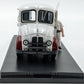 MTH 30-50090 1:43 Divco Hull's Dairy Milk Truck NIB