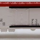 Lionel 6-7511 O Gauge Pizza Hut Refrigerator Car EX/Box