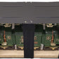MTH 11-2010-1 Green Std. Gauge Big Brute Electric Engine w/PS2 LN/Box