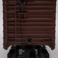 Lionel 6-9221 O Gauge Poultry Dispatch Operating Car #9221 EX/Box