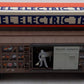 Lionel 6-9221 O Gauge Poultry Dispatch Operating Car #9221 EX/Box