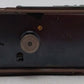 Lionel 6-9221 O Gauge Poultry Dispatch Operating Car #9221 EX/Box
