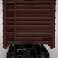 Lionel 6-9221 O Gauge Poultry Dispatch Operating Car #9221 EX/Box