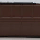 Lionel 6-9221 O Gauge Poultry Dispatch Operating Car #9221 EX/Box