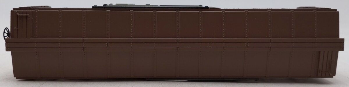 Lionel 6-9221 O Gauge Poultry Dispatch Operating Car #9221 EX/Box