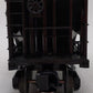 Lionel 6-6122 O Gauge Penn Central Iron Ore Car EX/Box