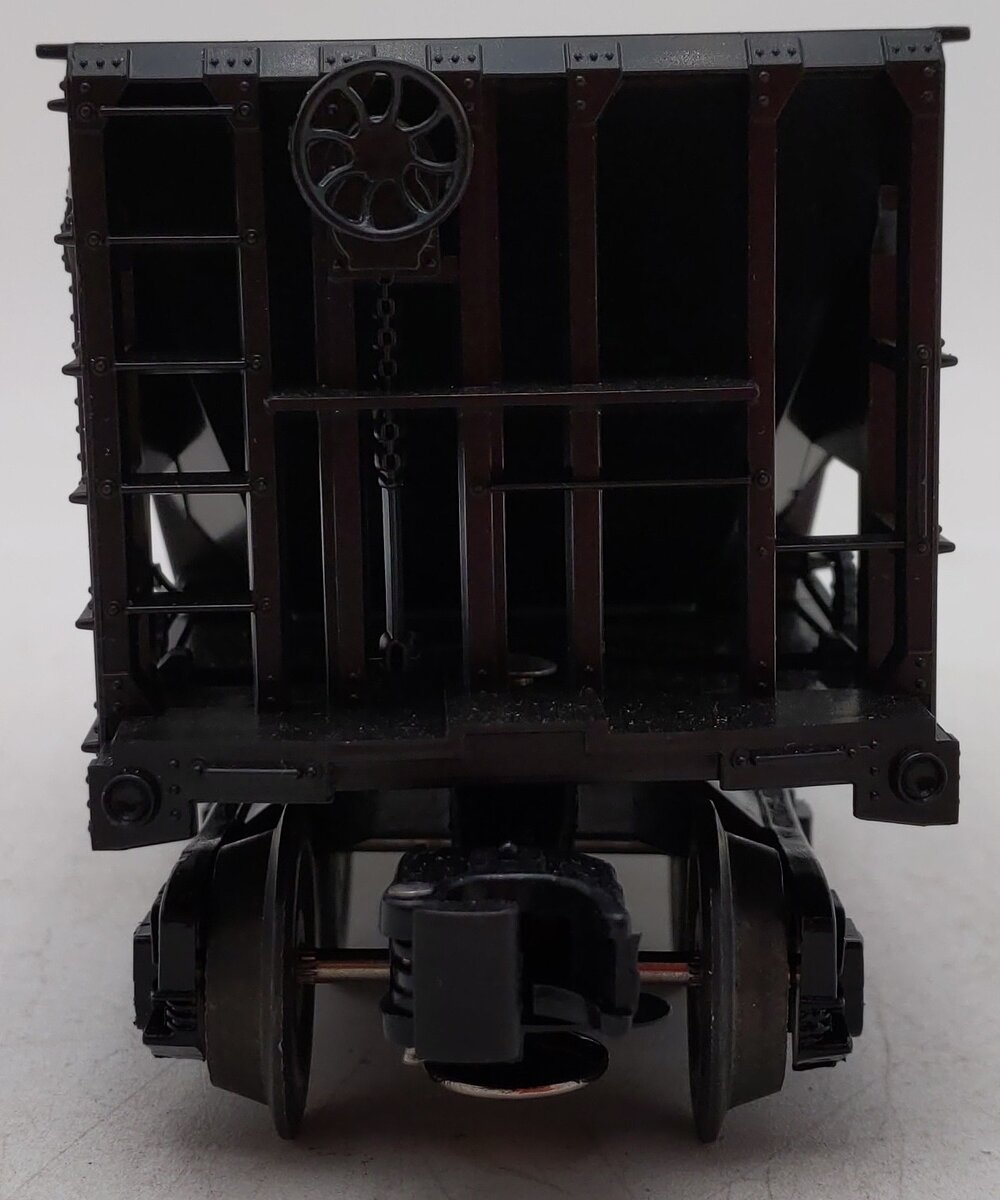 Lionel 6-6122 O Gauge Penn Central Iron Ore Car EX/Box