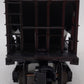Lionel 6-6122 O Gauge Penn Central Iron Ore Car EX/Box