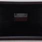 Lionel 6-6122 O Gauge Penn Central Iron Ore Car EX/Box