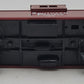 MTH 20-91008 O Gauge Southern Pacific Caboose #324 LN/Box