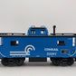 MTH 20-91110 Conrail N-8 Caboose #23291 LN/Box