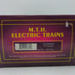 MTH 20-91110 Conrail N-8 Caboose #23291 LN/Box