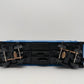 MTH 20-91110 Conrail N-8 Caboose #23291 LN/Box