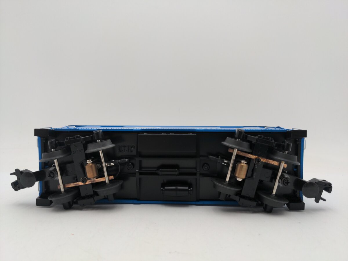 MTH 20-91110 Conrail N-8 Caboose #23291 LN/Box