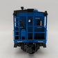 MTH 20-91110 Conrail N-8 Caboose #23291 LN/Box