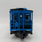 MTH 20-91110 Conrail N-8 Caboose #23291 LN/Box