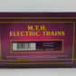 MTH 20-91110 Conrail N-8 Caboose #23291 LN/Box