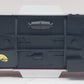MTH 20-91133 O-Gauge Monongahela (MGA) Bay Window Caboose #901 LN/Box
