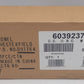 Lionel 6-39237 O Gauge Union Pacific Century Club M-10000 Boxcar MT/Box