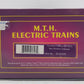 MTH 20-91078 Canadian Pacific Caboose #437267 LN/Box