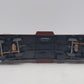 MTH 20-91078 Canadian Pacific Caboose #437267 LN/Box