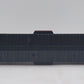 MTH 20-91078 Canadian Pacific Caboose #437267 LN/Box