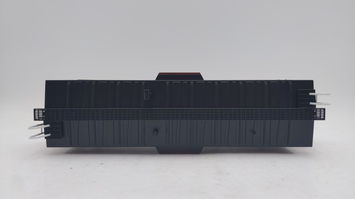 MTH 20-91078 Canadian Pacific Caboose #437267 LN/Box