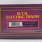 MTH 20-91078 Canadian Pacific Caboose #437267 LN/Box