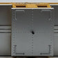 MTH 20-91057 O Gauge Chesapeake & Ohio Caboose #900352 NIB