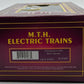 MTH 20-91057 O Gauge Chesapeake & Ohio Caboose #900352 NIB