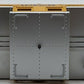 MTH 20-91057 O Gauge Chesapeake & Ohio Illuminated Caboose #900350 LN/Box