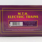 MTH 20-91069 O Scale N&W Woodsided Caboose #518000 EX/Box