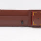 MTH 20-91069 O Scale N&W Woodsided Caboose #518000 EX/Box