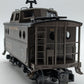 MTH 20-91155 O Gauge Penn Central N5c Caboose #23070 NIB