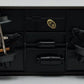 MTH 20-91155 O Gauge Penn Central N5c Caboose #23070 NIB