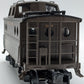 MTH 20-91155 O Gauge Penn Central N5c Caboose #23070 NIB