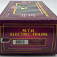 MTH 20-91155 O Gauge Penn Central N5c Caboose #23070 NIB