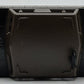 MTH 20-91155 O Gauge Penn Central N5c Caboose #23070 NIB