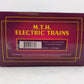 MTH 20-91069 O Scale N&W Woodsided Caboose #518000 LN/Box