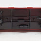 MTH 20-91069 O Scale N&W Woodsided Caboose #518000 LN/Box