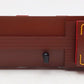 MTH 20-91069 O Scale N&W Woodsided Caboose #518000 LN/Box