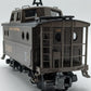 MTH 20-91155 O Gauge Penn Central N5c Caboose #23065 NIB