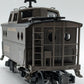 MTH 20-91155 O Gauge Penn Central N5c Caboose #23065 NIB