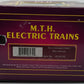 MTH 20-91155 O Gauge Penn Central N5c Caboose #23065 NIB