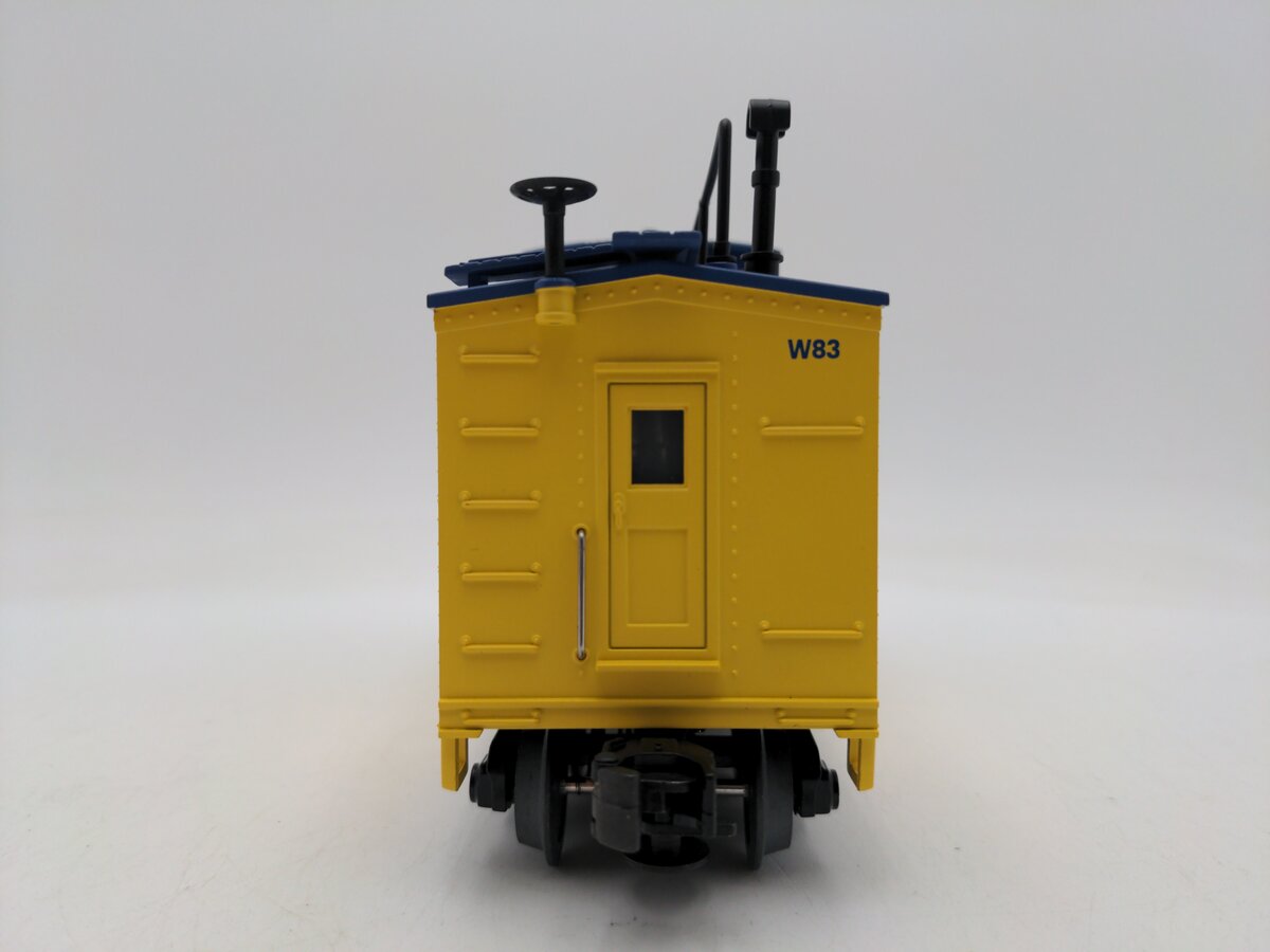 MTH 20-98235 O Gauge Long Island 