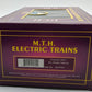 MTH 20-91101 O Chessie Bay Window Caboose NIB
