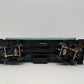 MTH 20-91087 O New York Central Steel Caboose #18099 LN/Box