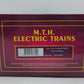MTH 20-91087 O New York Central Steel Caboose #18099 LN/Box